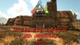 Ark Scortched Earth Ep2  Upgrades!