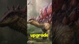 ARK 2 dinos REVEALED and MORE to come SOON!