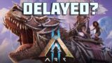 Ark 2 Delayed? Xbox Dev Update Reveals No New Info