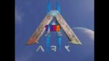 1 DIA PARA EL ROADMAP DE ARK | HABLANDO SOBRE ARK 2 DANDO FECHA DEL GAMEPLAY Y LANZAMIENTO