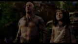 ARK 2 Trailer