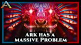 ARK 2 NEEDS TO FIX THIS MASSIVE PROBLEM