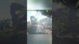Day 180 of taming a dodo in Ark until Ark 2 comes out #shorts #gaming #trending #viral #ark
