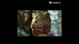ya urge ark 2