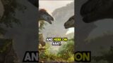 ARK 2 Trailer #pcgaming #shorts #subscribe #youtubeshorts #reels #trending #minecraft #viral #new