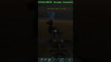 Day 295 of taming a dodo in Ark until Ark 2 comes out #shorts #gaming #trending #viral #ark