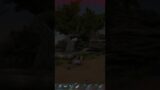Day 297 of taming a dodo in Ark until Ark 2 comes out #shorts #gaming #trending #viral #ark