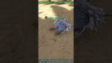 Day 354 of taming a dodo in Ark until Ark 2 comes out #shorts #gaming #trending #viral #ark