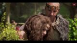 Riddick & Family finds New World | Ark 2 |