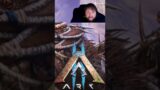 When ark 2 was announced #trend #memes #funny l