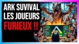 Pay to win scandaleux dans Ark Survival Evolved !